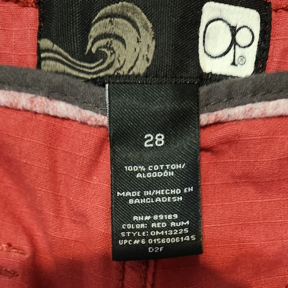 Men's Shorts Bundle - Picture 3 of 9